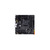 ASUS TUF B550M-PLUS GAMING (AM4) (D)