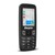 Telefon Energy E242S 512MB RAM 4GB Dual Sim