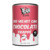The Yeah Blend Red Velvet Cake Chocolate Frappé, 500g Dose