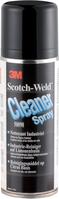 Scotch-Weld Industrierei.200 ml, Spray