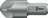 TORQ-SET-Mplus-Bits 871/1 # 1/4" x 32 mm