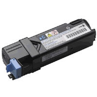 Recycling Toner ersetzt Dell 593-10261 WM138 magenta