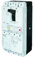 Leistungsschalter 100A 4p 80-100AIn IP20 Einb Festeinbau Schraub