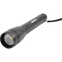 DMAX Taschenlampe TLG 1201