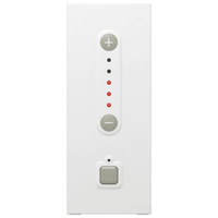 Legrand 078402 light switch