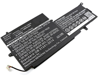 CoreParts MBXHP-BA0051 laptop alkatrész Akkumulátor