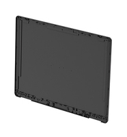 HP N84243-001 ricambio per laptop Coperchio per schermo