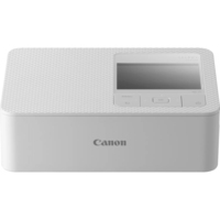 Canon SELPHY CP1500 fotónyomtató Szín szublimáció 300 x 300 DPI 4" x 6" (10x15 cm) Wi-Fi