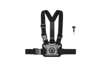 DJI Osmo Action Chest Strap Mount Camera mount