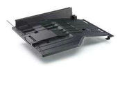 KYOCERA JS-7100 tálca és adagoló Papírtálca 100 lapok