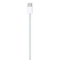 Apple MQKJ3ZM/A USB kábel 1 M USB 3.2 Gen 1 (3.1 Gen 1) USB C