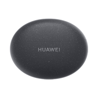 Huawei FreeBuds 5i Zestaw słuchawkowy True Wireless Stereo (TWS) Douszny Połączenia/muzyka Bluetooth Czarny