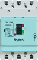 Legrand 423904 coupe-circuits