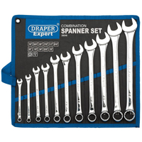 Draper Tools 29546 combination wrench