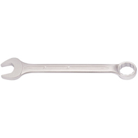 Draper Tools 92332 combination wrench