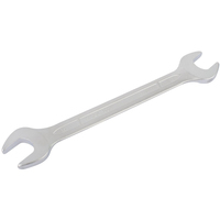 Draper Tools 01979 spanner wrench