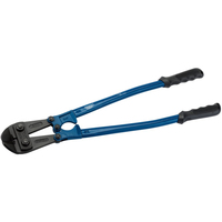 Draper Tools 77091 bolt/chain cutter