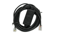 Konftel Unify connection cable