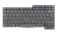 DELL 0C093 laptop spare part Keyboard