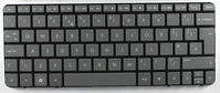 HP 649570-041 laptop spare part Keyboard