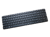 HP 690534-051 laptop spare part Keyboard