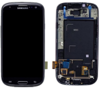 Samsung GH97-13630E mobile phone spare part