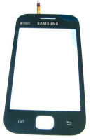 Samsung GH59-12322A część zamienna do telefonu komórkowego