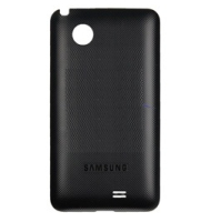 Samsung GH72-65578A mobile phone spare part