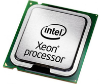 Acer Intel Xeon E3-1220 v2 processzor 3,1 GHz 8 MB L3
