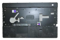 DELL FRJY4 laptop spare part Top case