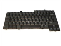 DELL H4144 laptop spare part Keyboard