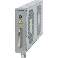 Allied Telesis AT-SBXFAN06 rack cooling equipment