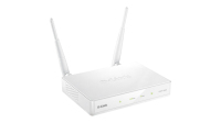D-Link DAP-1665 WLAN Access Point 1200 Mbit/s