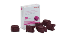 Xerox 108R01027 ink stick 6 pc(s) Magenta 16900 pages