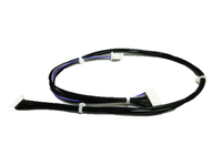 Fujitsu PA70002-5384 Drucker-/Scanner-Ersatzteile Kabel 1 Stück(e)