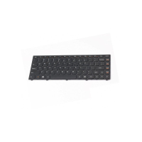 Lenovo 25202915 laptop spare part Keyboard