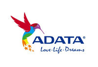 ADATA 4713435799154 disque dur externe