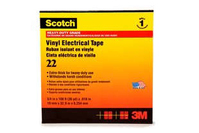 3M 80012017069 electrical tape 1 pc(s)
