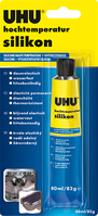 UHU 46735 produit d'étanchéité de construction 80 ml 82 g