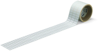 Wago 210-707 cinta para impresora de etiquetas Blanco