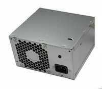 HP 796416-001 power supply unit 400 W Grey