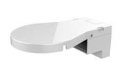 Hikvision Digital Technology DS-1695ZJ beveiligingscamera steunen & behuizingen Support