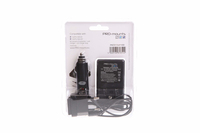 Promounts PM2014GP400 battery charger