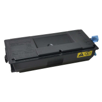V7 Toner for select Kyocera printers - Replaces TK-3100
