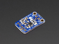 Adafruit PAM8302 Wzmacniacz dźwięku