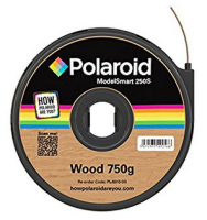 Polaroid PL-6010-00 3D printing material Polylactic acid (PLA) 750 g