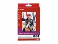 Canon GP-501 Glossy Photo Paper Fotopapier