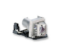 Origin Storage 330-6183-BTI lampa do projektora 200 W P-VIP