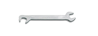 HAZET 440-4 open end wrench