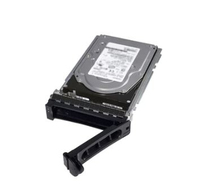 DELL GKWHP internal hard drive 3.5" 8 TB NL-SAS